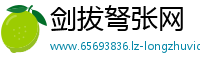 剑拔弩张网